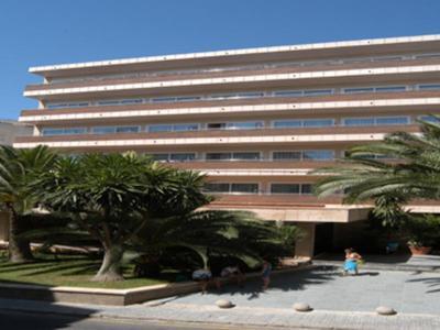 Hotel Ipanema Park - Bild 4