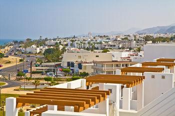 Hotel Pierre & Vacances Mojacar Playa - Bild 4