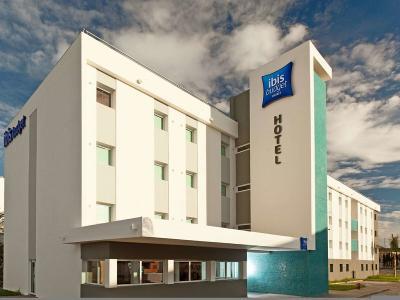 Mia Hotels Agadir - Bild 2