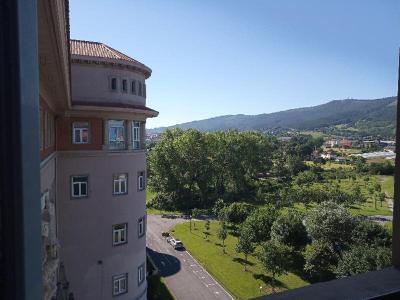Hotel Seminario Bilbao - Bild 3