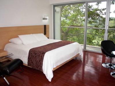 Hotel Club Campestre de Bucaramanga - Bild 3