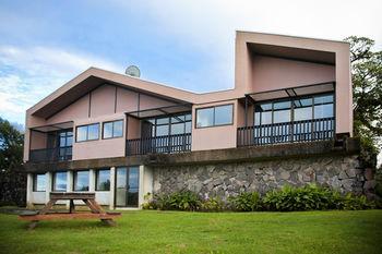 Hotel Poas Volcano Lodge - Bild 3