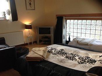 Hotel Ravencar Farm Bed And Breakfast - Bild 4