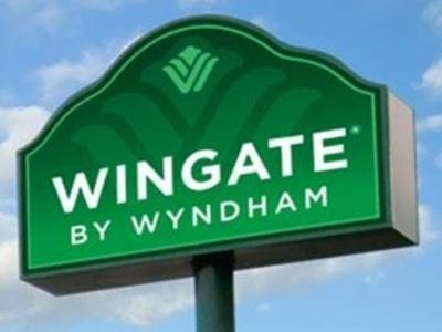 Hotel Wingate by Wyndham Loveland - Bild 5