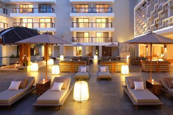 The Bandha Hotel & Suites - Bild 4