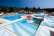Hotel Lanterna Premium Camping Resort by Adriatic Kamp - Bild 3