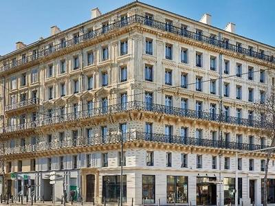 Hotel NH Collection Marseille - Bild 3