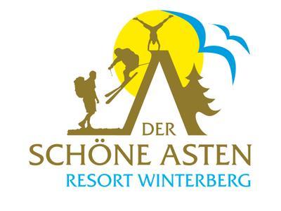Hotel der Schöne Asten - Resort Winterberg - Bild 4