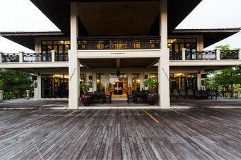 Hotel Tacola Resort & Spa - Bild 5