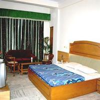 Hotel Chanakya / Chanakaya - Bild 4