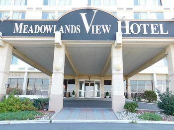 Meadowlands View Hotel - Bild 3