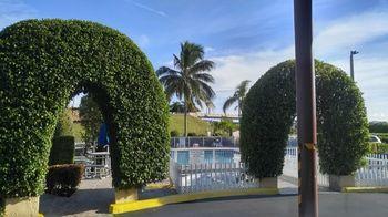 Hotel Baymont by Wyndham Florida City - Bild 4