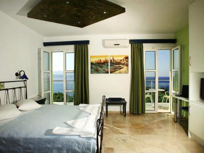 Hotel Princessa Riviera Resort - Bild 4