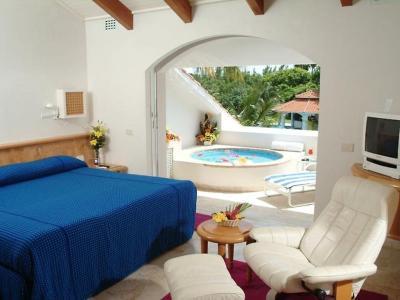 Hotel WorldMark Isla Mujeres - WorldMark Resort - Bild 5