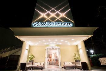 Hotel Solemare - Bild 5