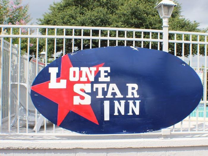 Lone Star Inn - Bild 1