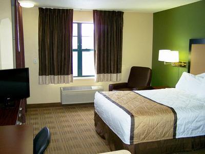 Hotel Extended Stay America - Minneapolis - Airport - Eagan - South - Bild 4