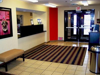 Hotel Extended Stay America - Minneapolis - Airport - Eagan - South - Bild 2