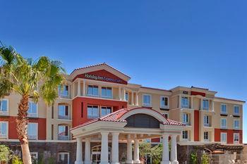 Hotel Holiday Inn Express & Suites Las Vegas SW Spring Valley - Bild 4