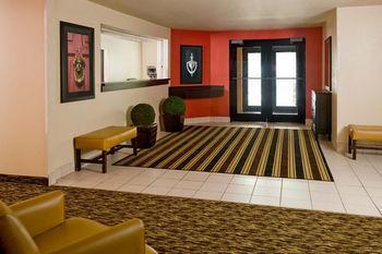 Hotel Extended Stay America Chicago Vernon Hills Lincolnshire - Bild 5