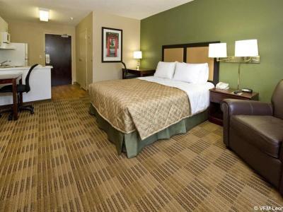 Hotel Extended Stay America Miami Airport Doral - Bild 4