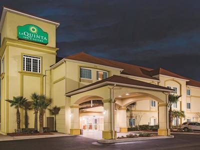 Hotel La Quinta Inn & Suites by Wyndham Kingsland/Kings Bay - Bild 2