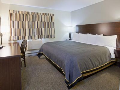 Hotel Fargo Inn & Suites - Bild 5