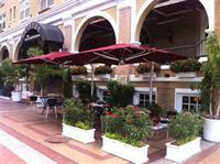 Ponce De Leon Hotel - Bild 3