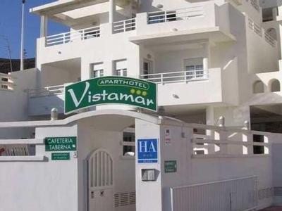 Aparthotel Vistamar - Bild 3