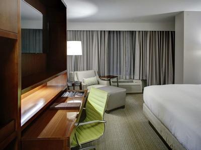 DoubleTree by Hilton Hotel Biloxi - Bild 3