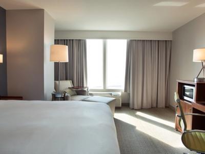 DoubleTree by Hilton Hotel Biloxi - Bild 5
