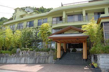 Hotel Taketoritei Maruyama - Bild 5