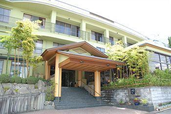 Hotel Taketoritei Maruyama - Bild 4