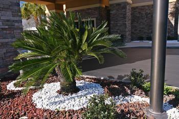 Hotel Hampton Inn & Suites Jacksonville - Beach Boulevard/Mayo Clinic Area - Bild 5