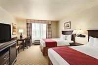 Hotel Country Inn & Suites by Radisson, Carlisle, PA - Bild 1