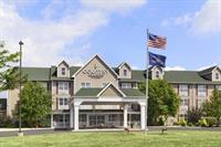 Hotel Country Inn & Suites by Radisson, Carlisle, PA - Bild 4