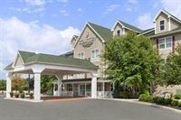 Hotel Country Inn & Suites by Radisson, Carlisle, PA - Bild 5