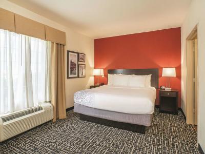 Hotel La Quinta Inn & Suites by Wyndham Smyrna TN - Nashville - Bild 5