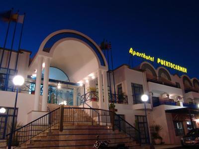 Hotel Bakour Lanzarote Splash - Bild 4