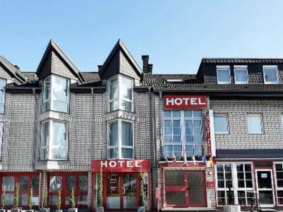 Hotel Zum Eisenhammer - Bild 2