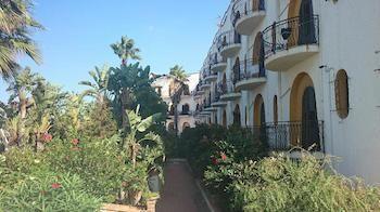 Hotel Club La Playa - Bild 5
