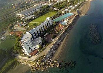 Hotel Club La Playa - Bild 4