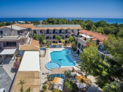 Hotel Arion Resort Vassilikos - Bild 3