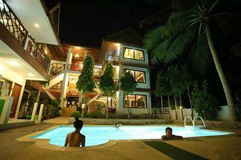 Hotel Chaweng Noi Resort - Bild 4
