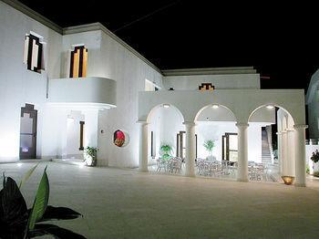 Hotel Villa Ionia - Bild 4