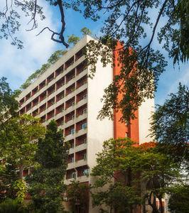 Hotel Taj MG Road, Bengaluru - Bild 5