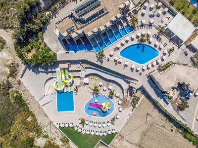 Hotel Venezia Resort - Bild 3