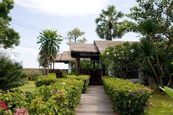 Hotel Pattawia Resort & Spa - Bild 5