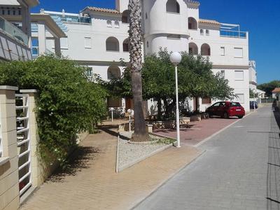 Hotel Apartamentos Punta Canaret 3000 - Bild 4