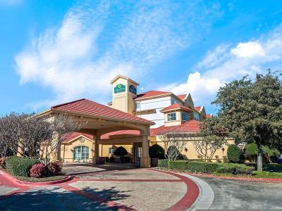Hotel La Quinta Inn & Suites by Wyndham Dallas Arlington South - Bild 2